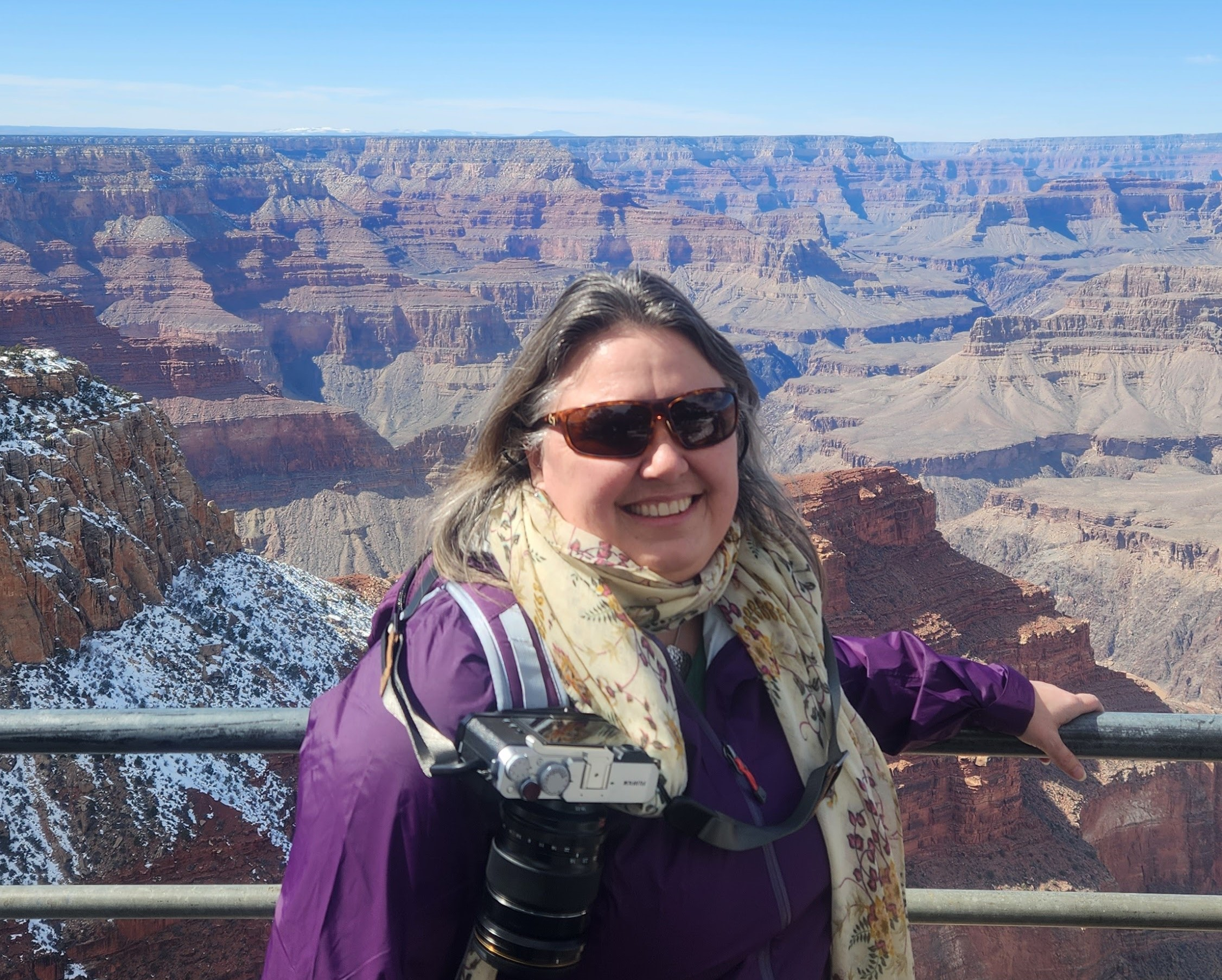 user avatar image for Seraphina Erhart