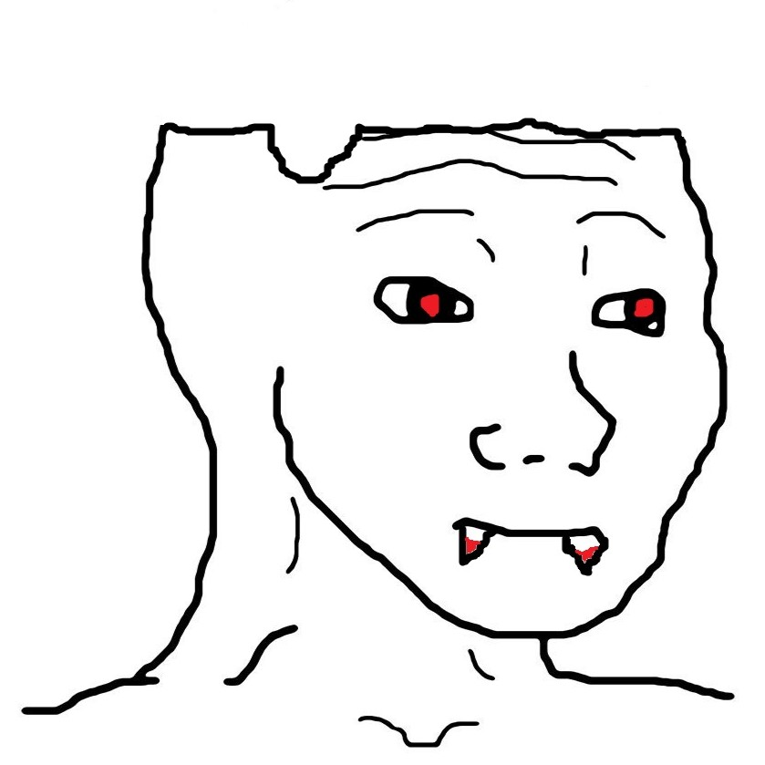 user avatar image for Just Some Shovelhead