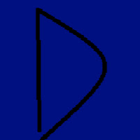 user avatar image for Dots321