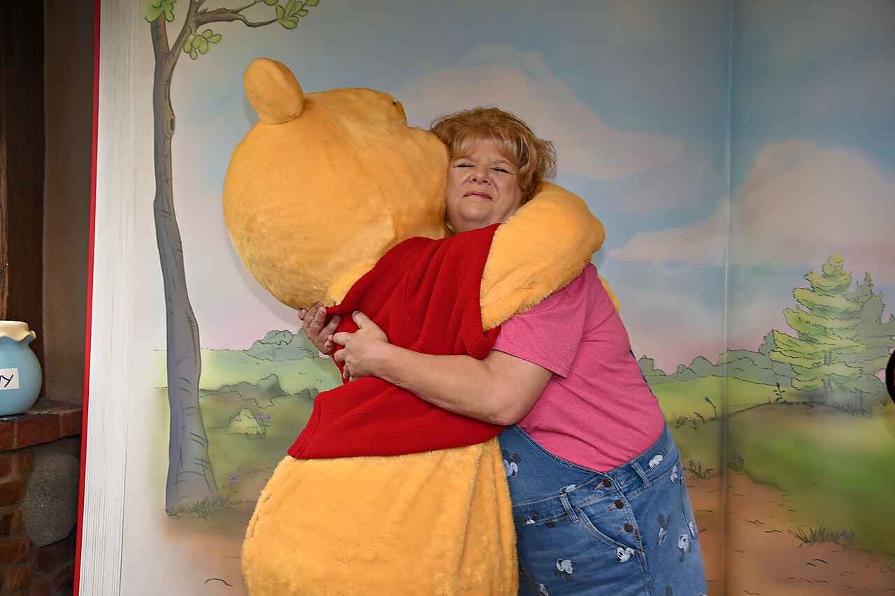 user avatar image for Christina humphries