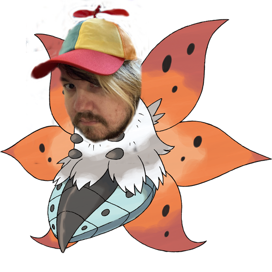 user avatar image for VolCarlrona