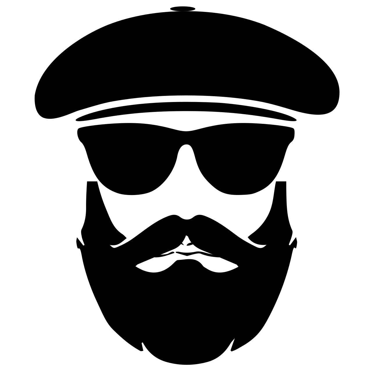 user avatar image for Henrik Sörensen