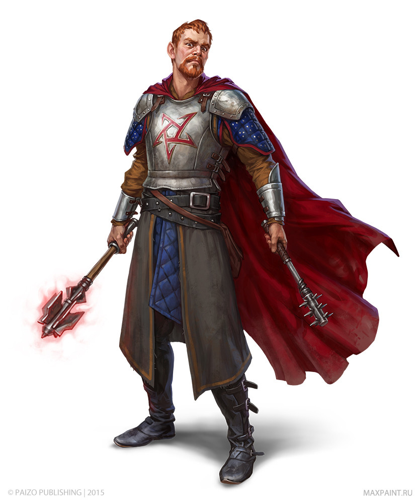 user avatar image for AnthonyM1973