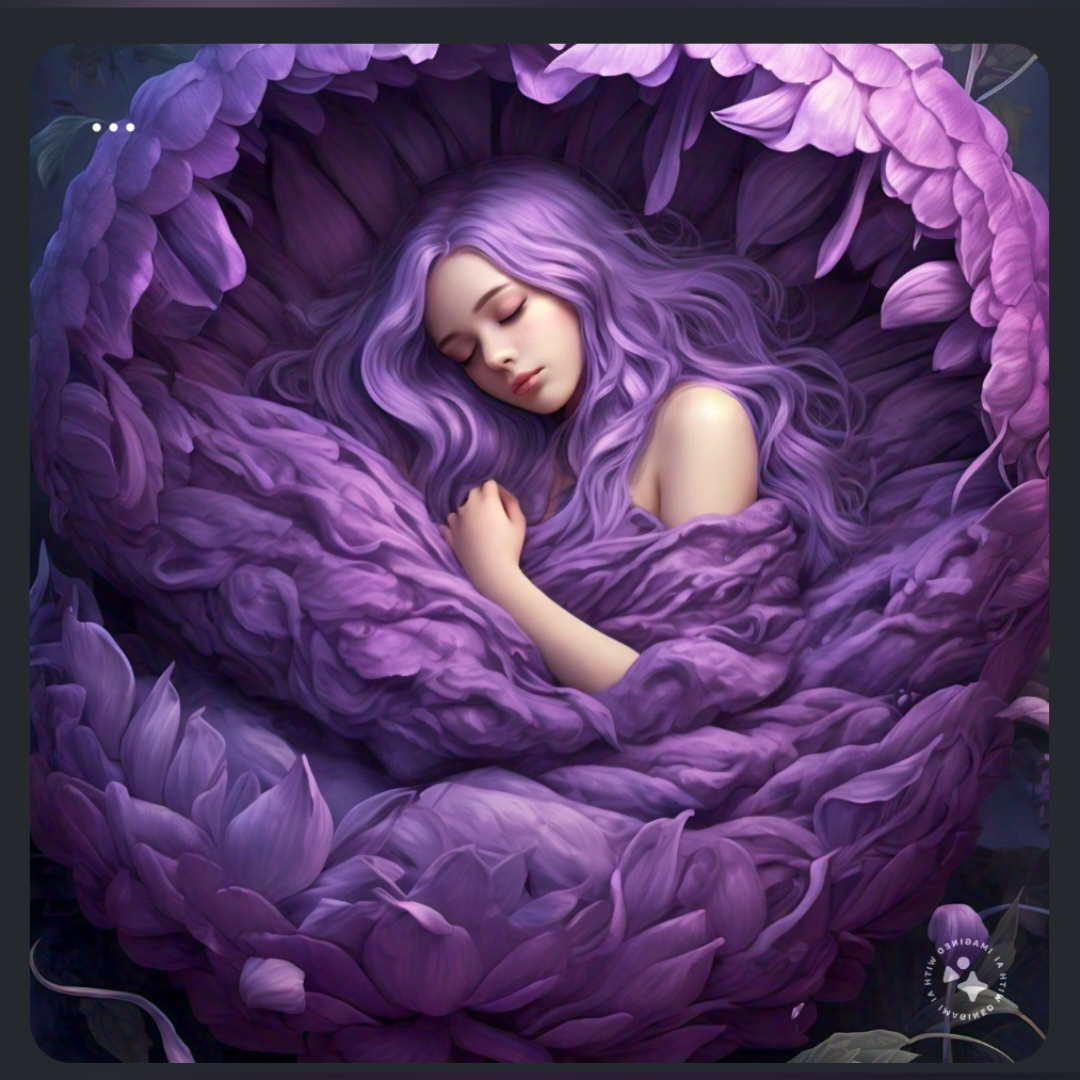 user avatar image for St. Trina