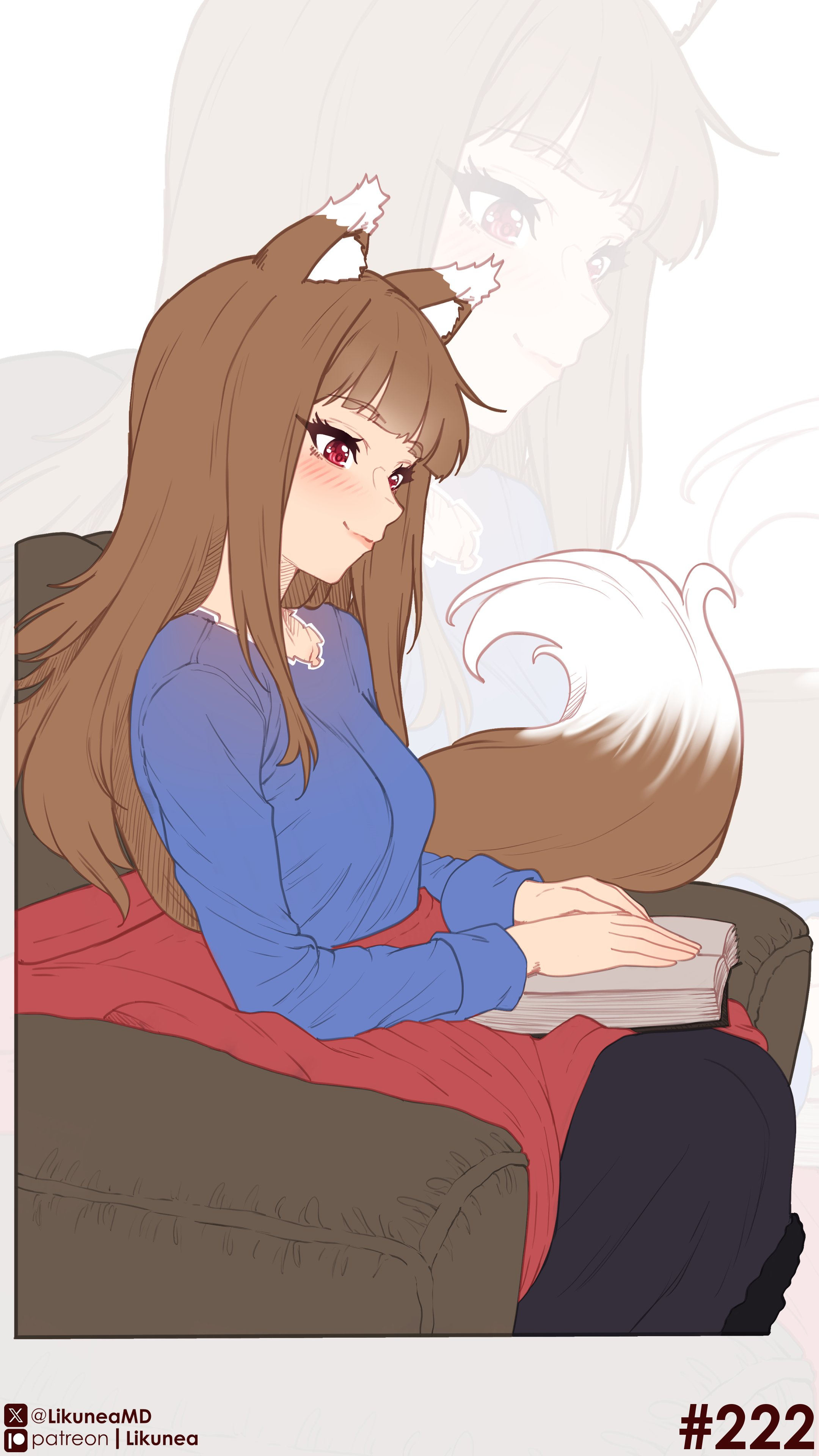 user avatar image for Nathaphol96