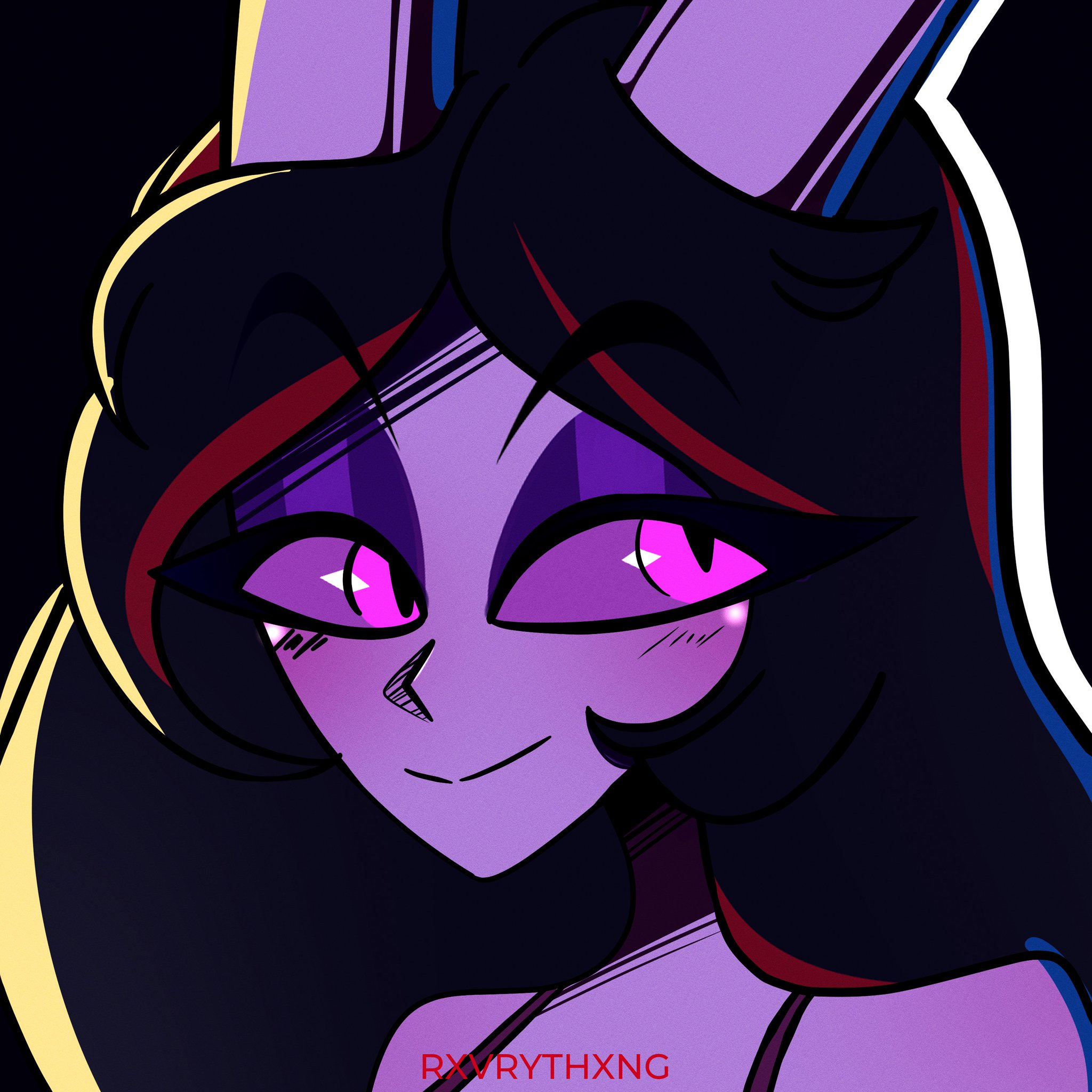 user avatar image for Kc Moonstone 