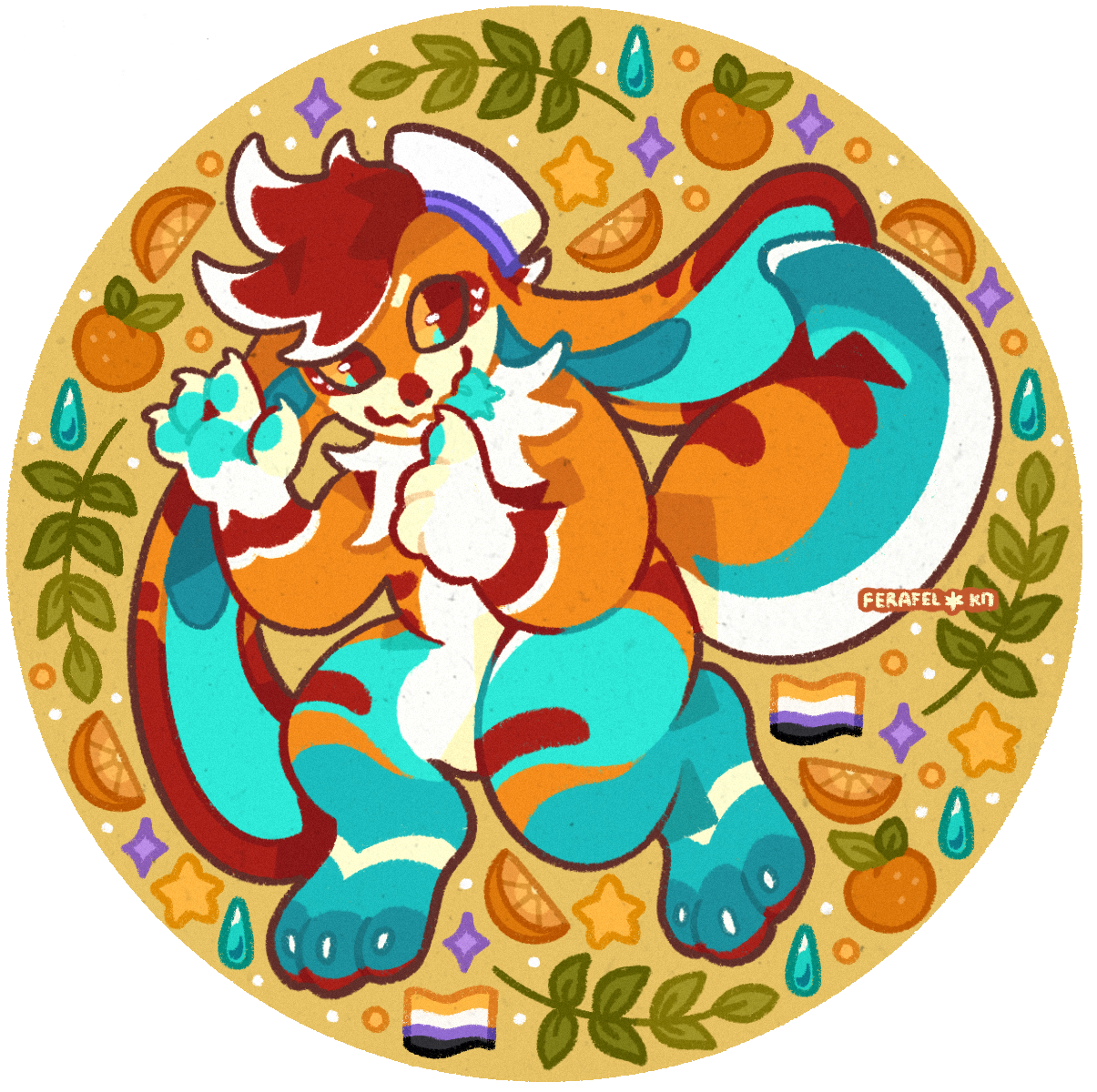 user avatar image for Slugz