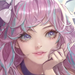 user avatar image for Azure Flash