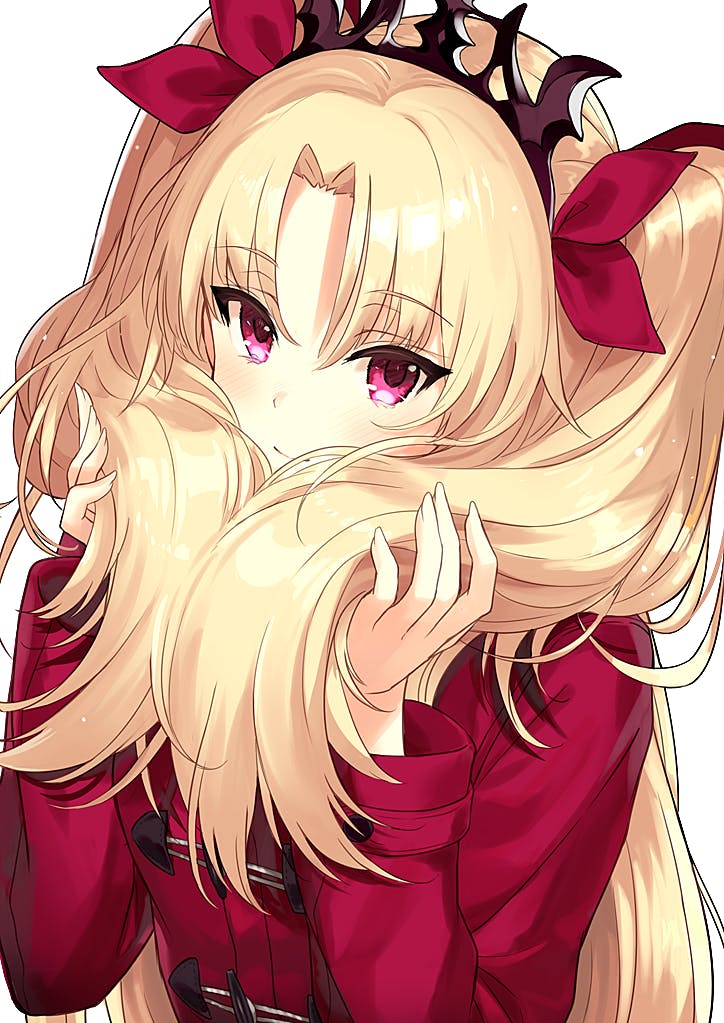 user avatar image for Destructron