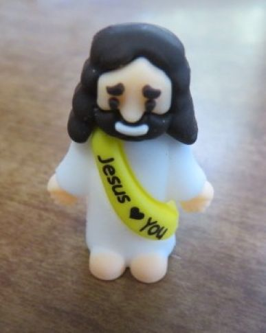 user avatar image for Shawn Duffy