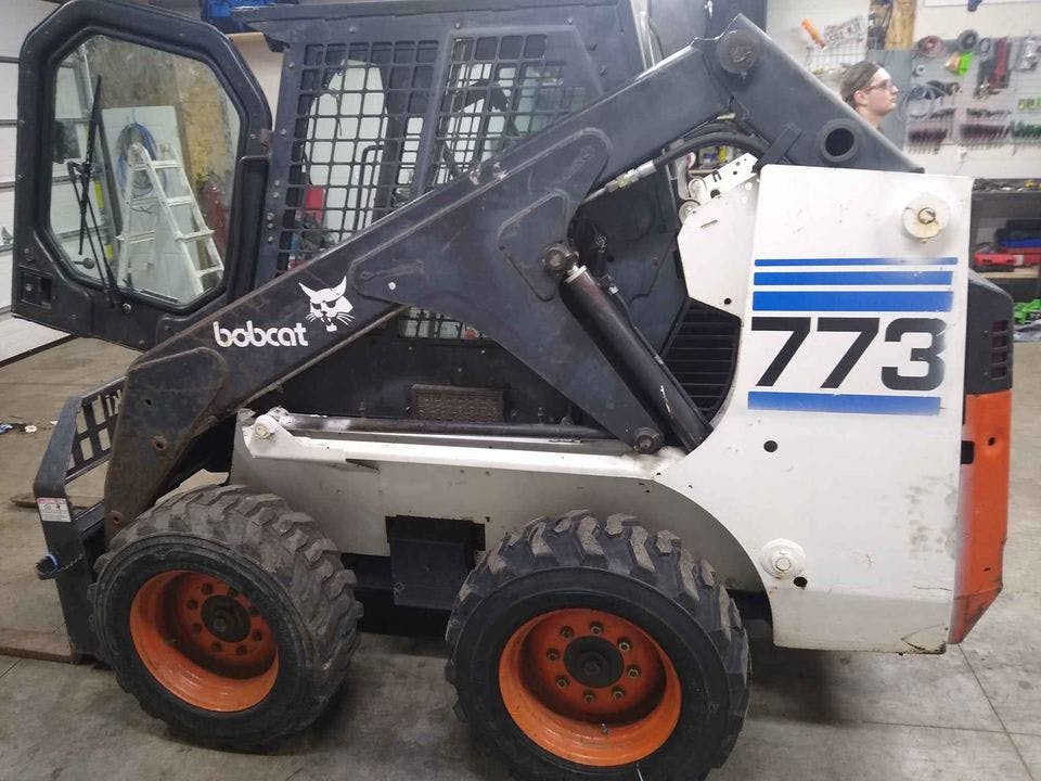 user avatar image for Dan Long