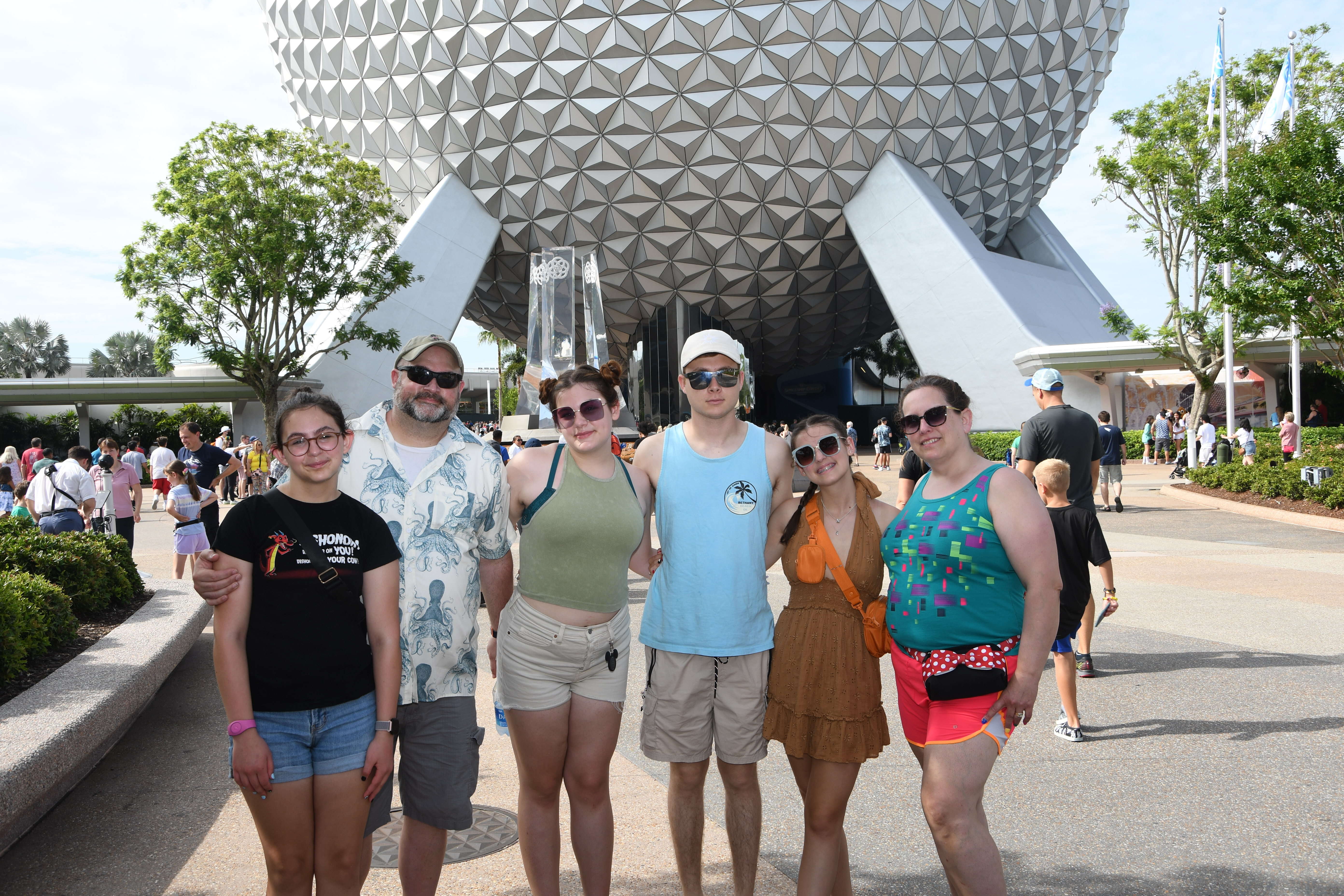 user avatar image for Mick Colosimo