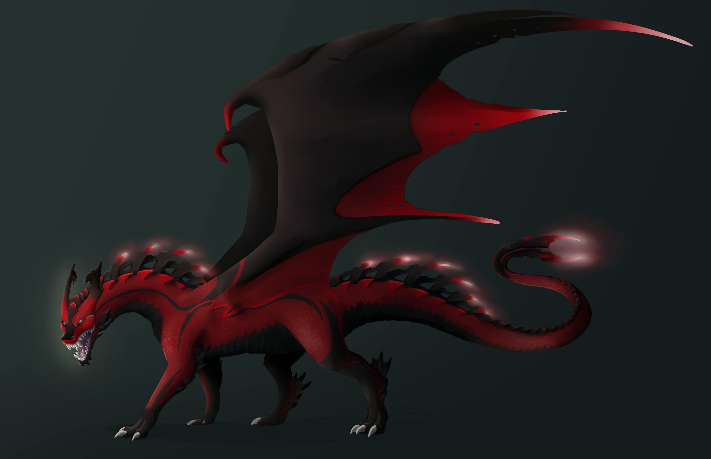 user avatar image for Kaz