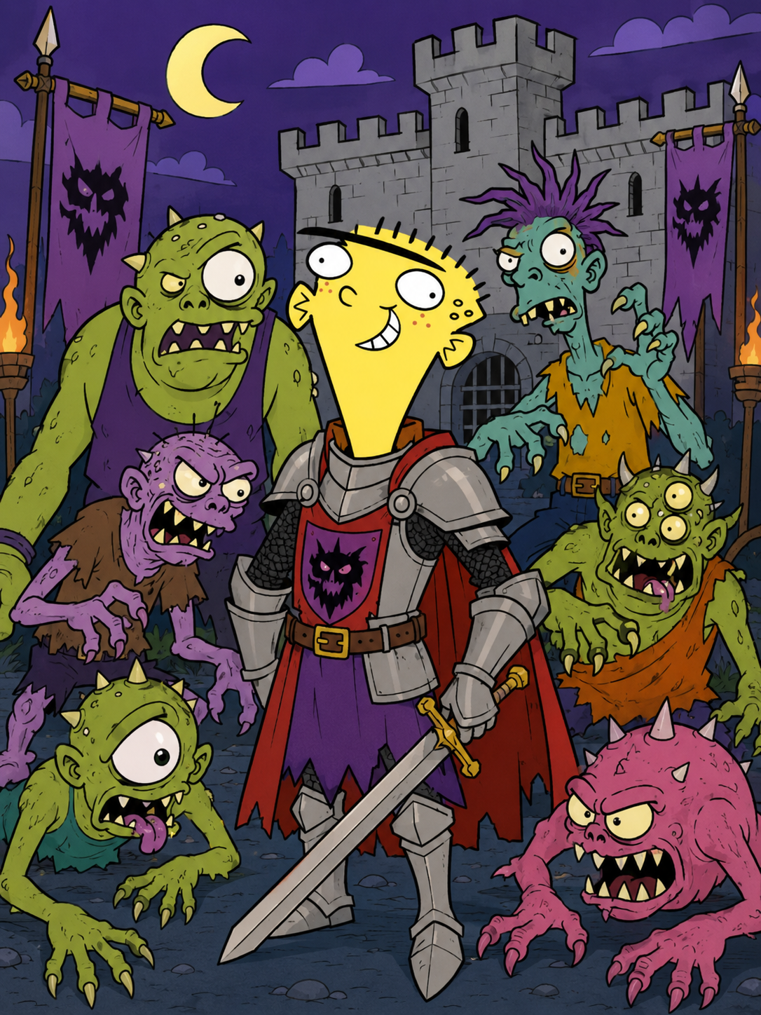 user avatar image for Ooficus
