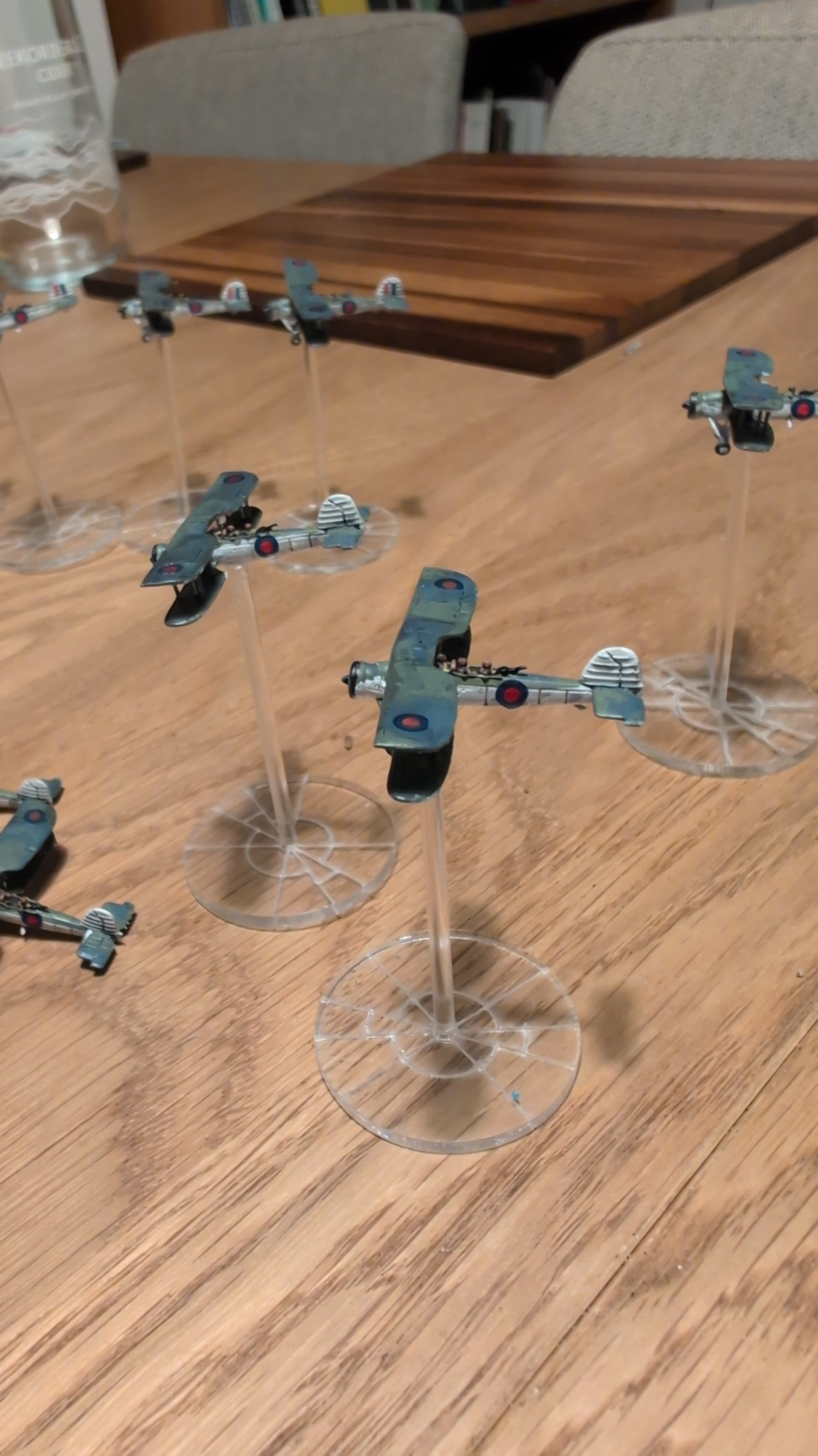 user avatar image for paul baker