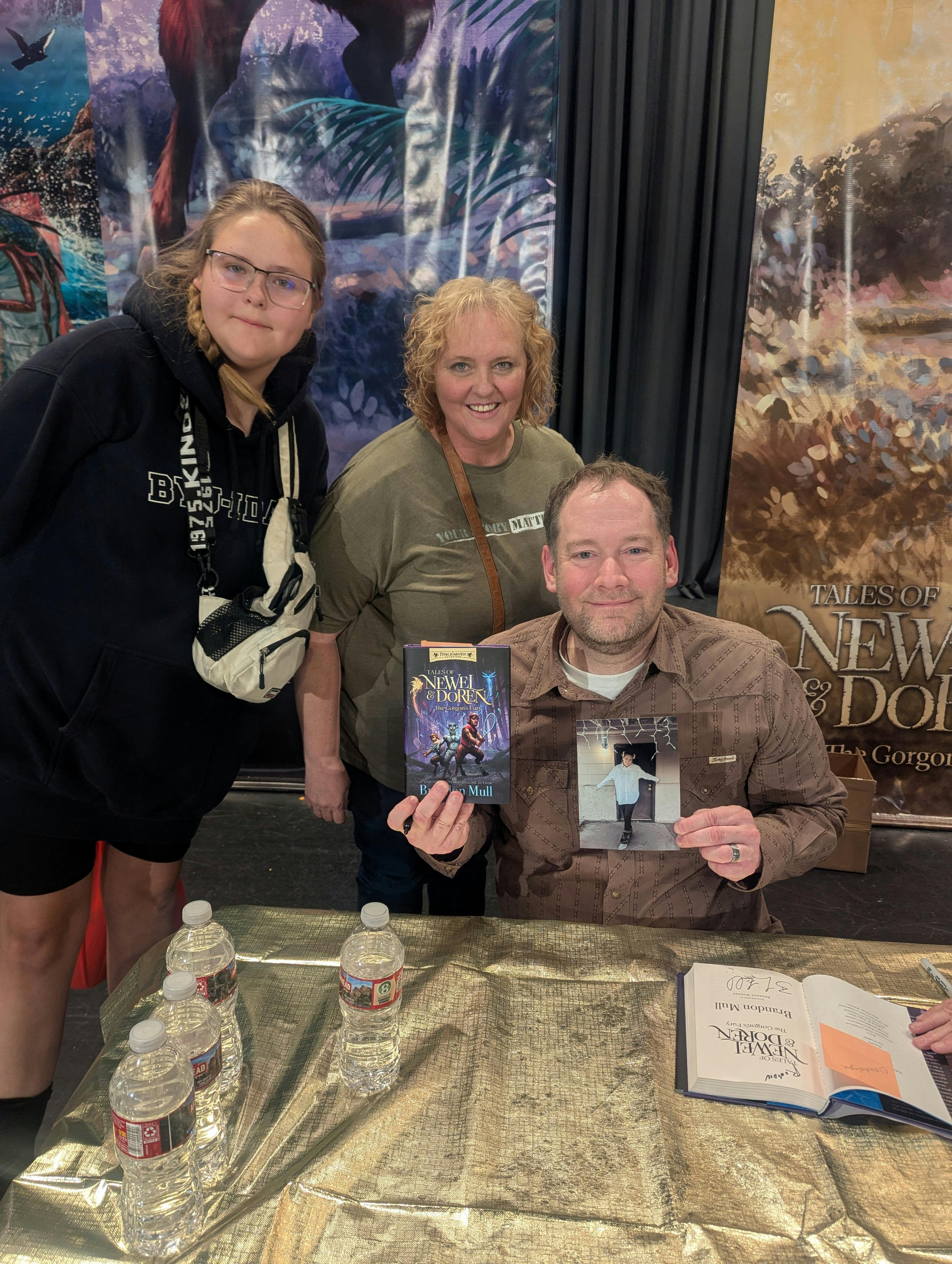 user avatar image for Nicole