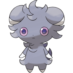 user avatar image for Em :0