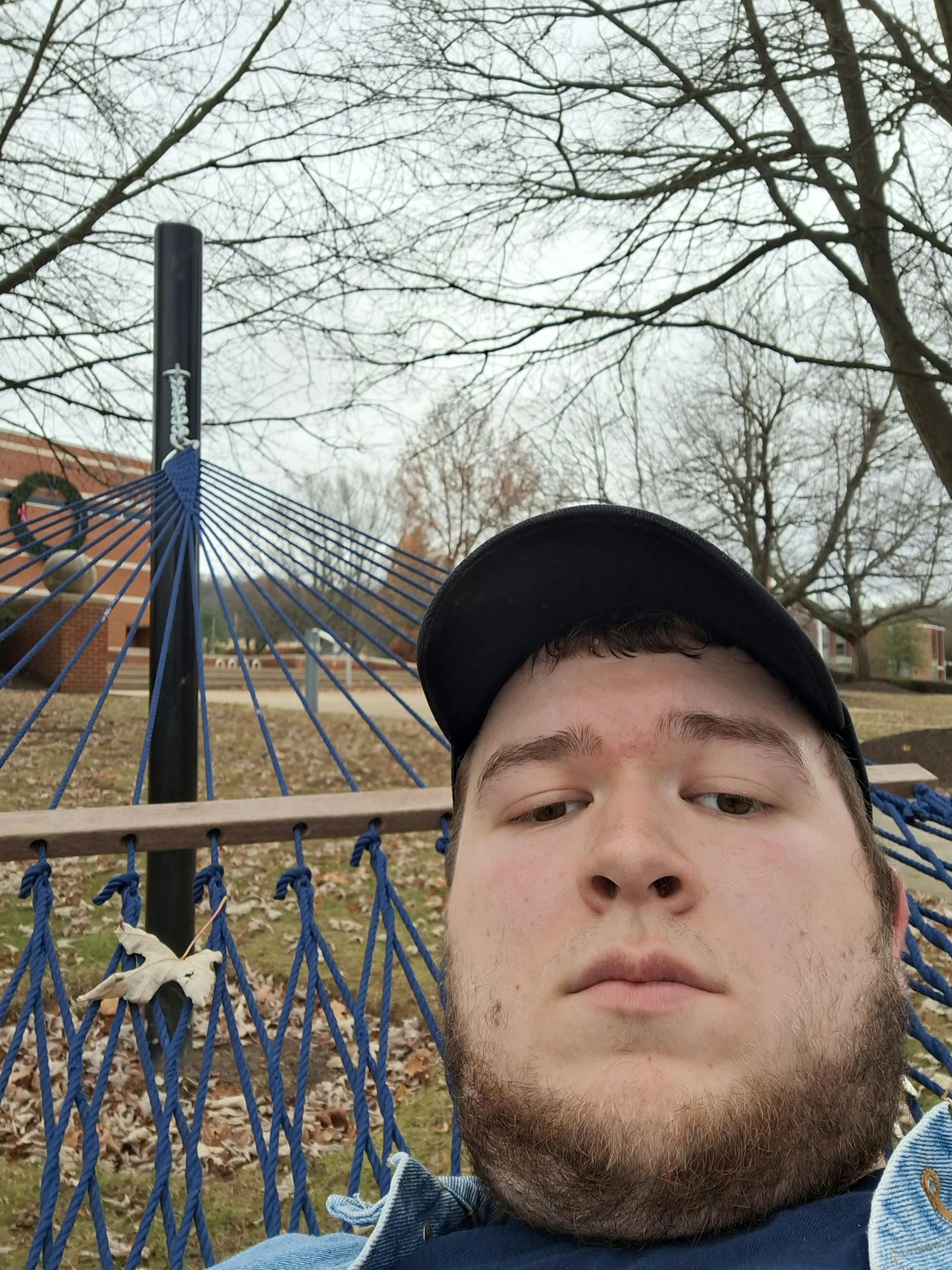 user avatar image for Milo The Mighty