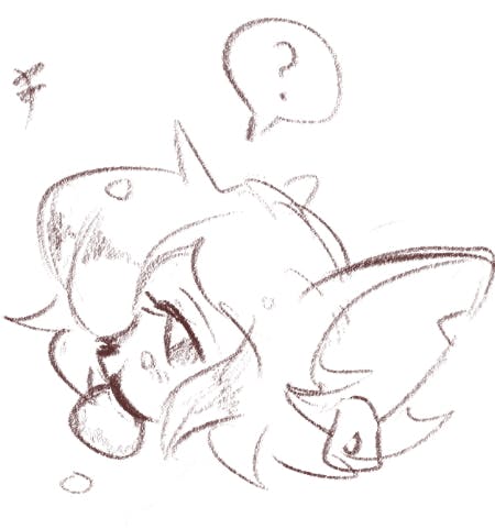 user avatar image for Birdshrew