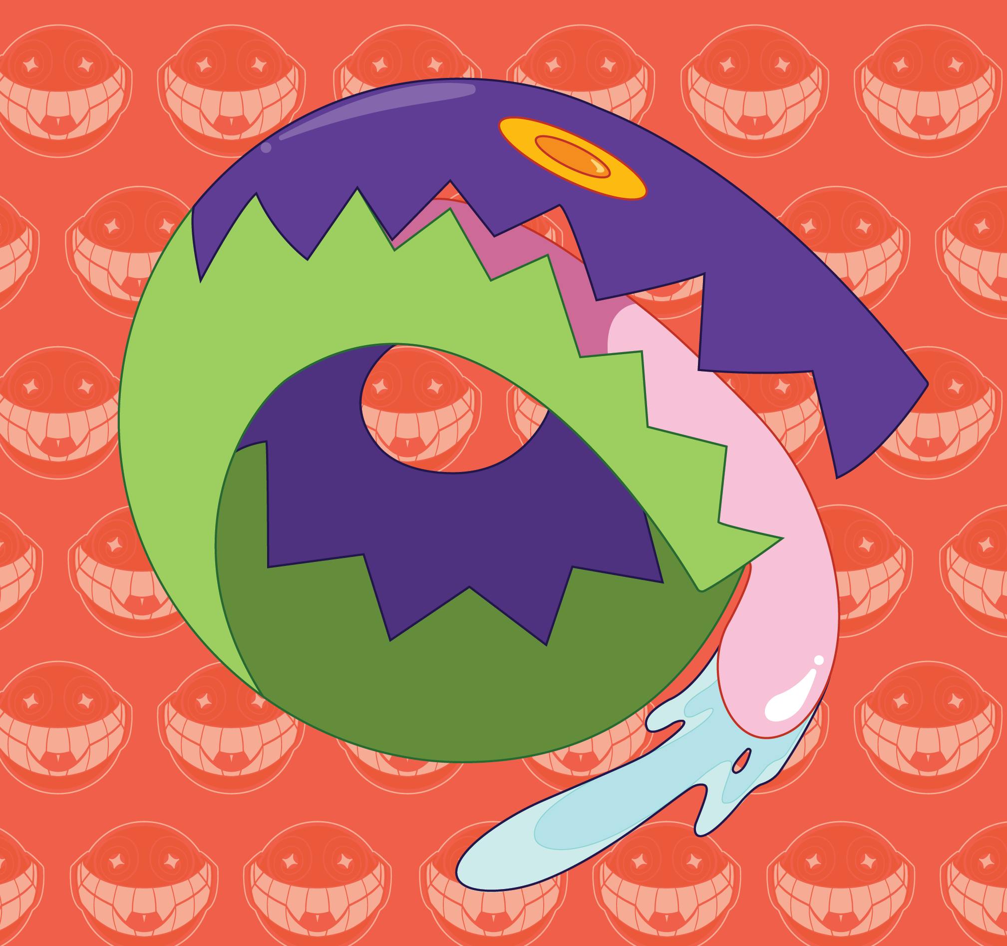 user avatar image for CDChalk