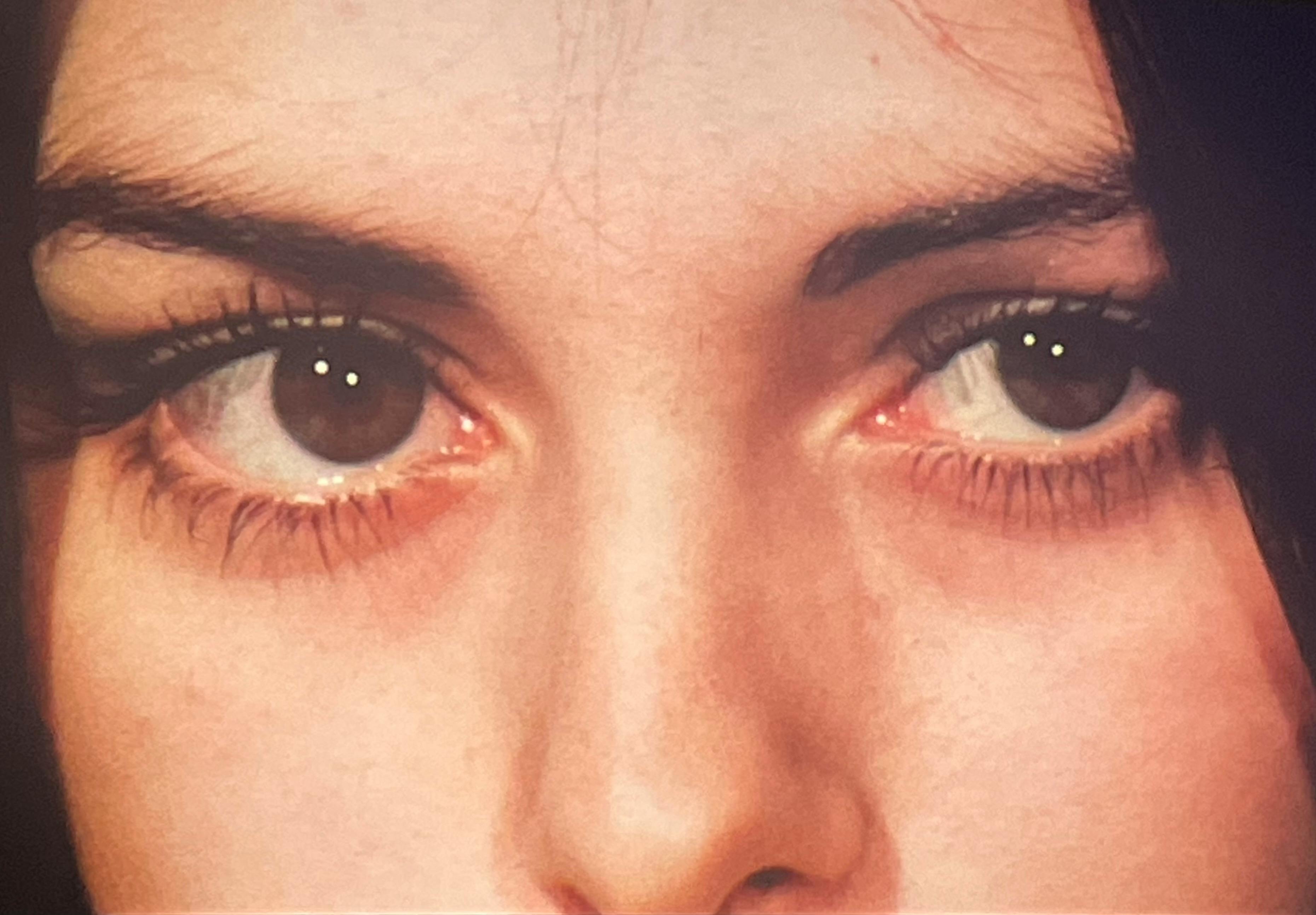 user avatar image for ruebezahl