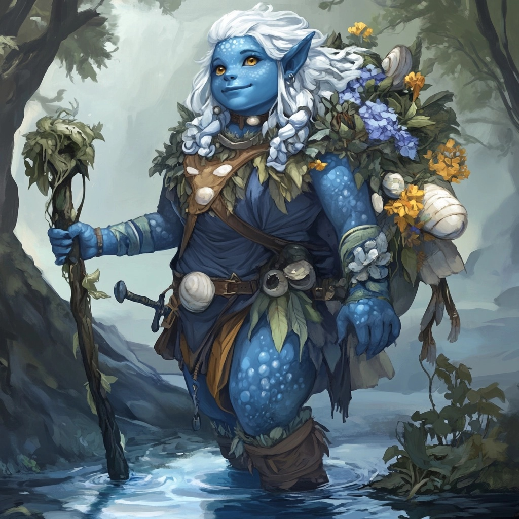 user avatar image for MollyFreckles