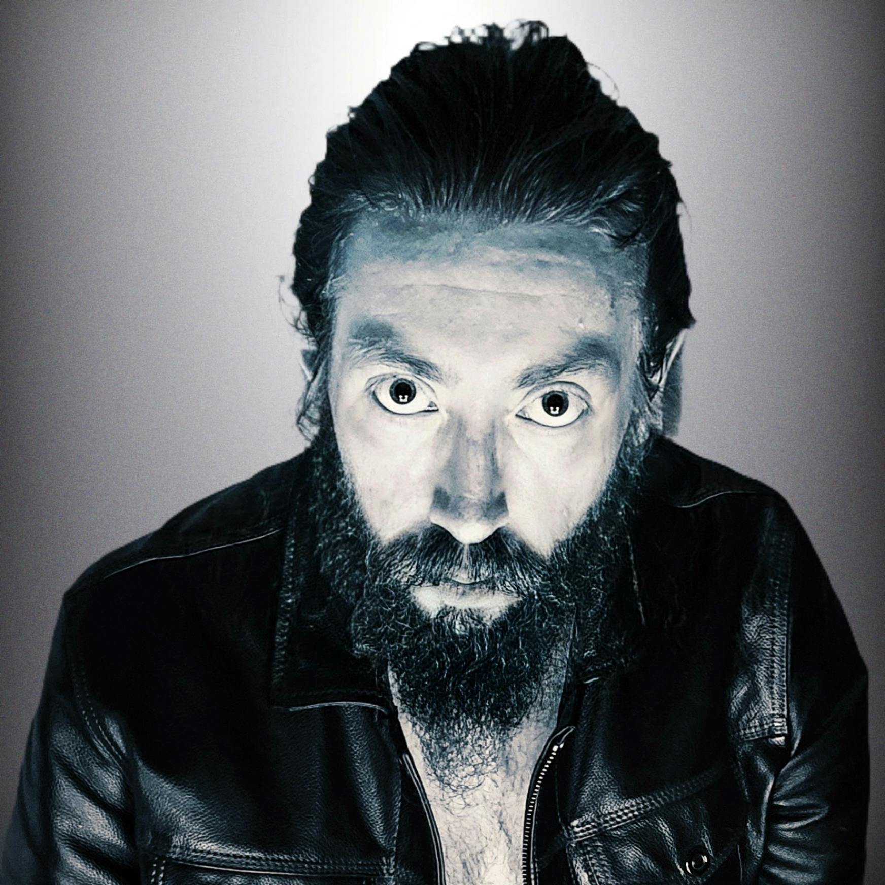 user avatar image for FaolanHart