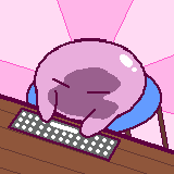 user avatar image for Raikazo