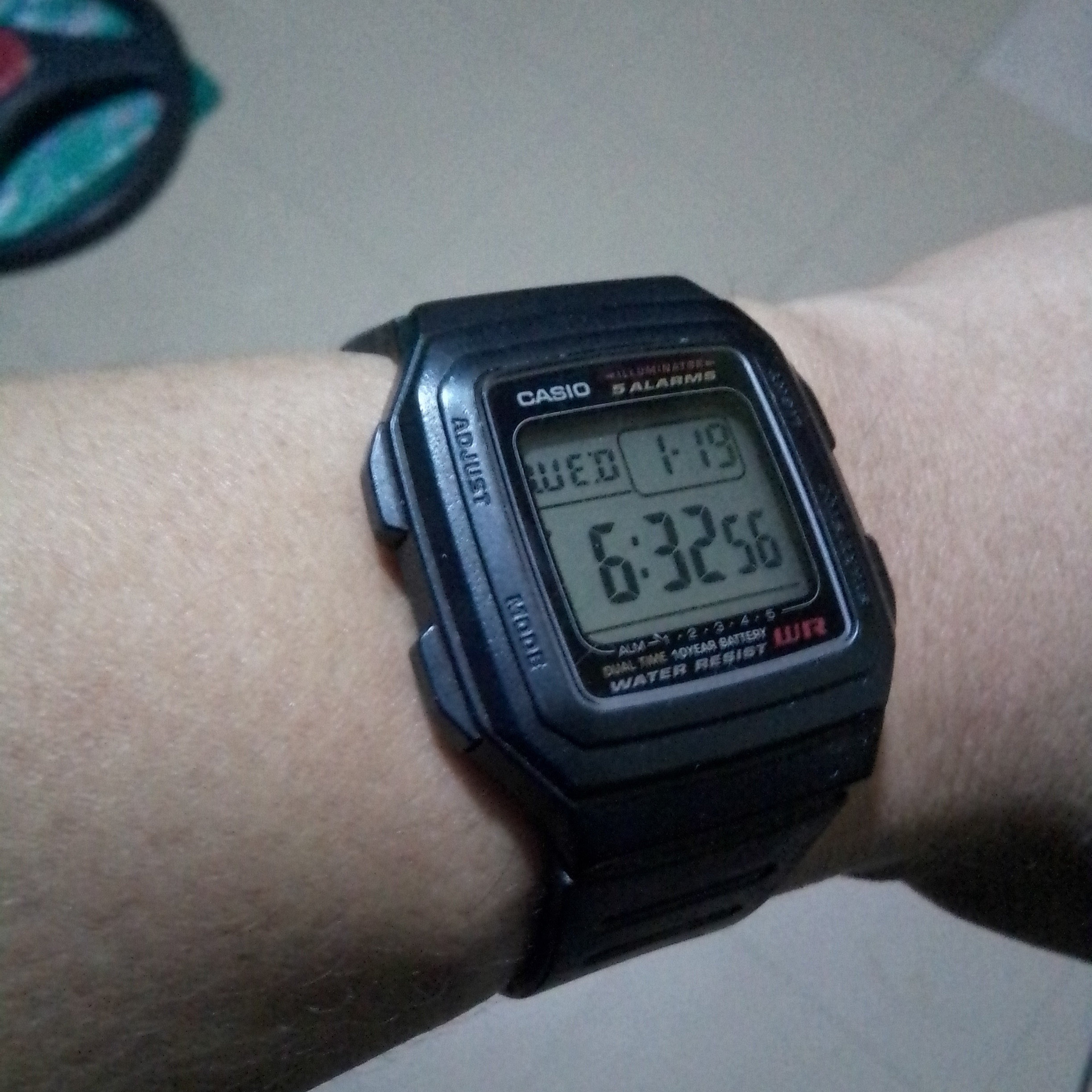 user avatar image for donateeverything