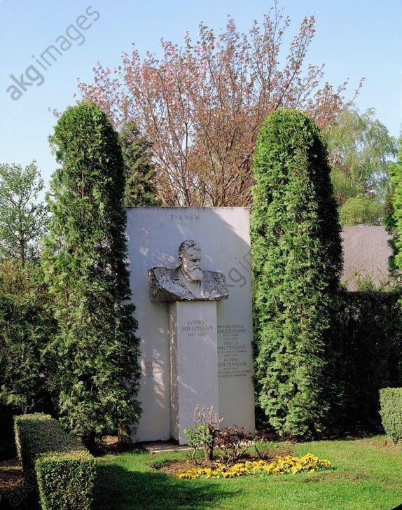 user avatar image for Ge Horcht