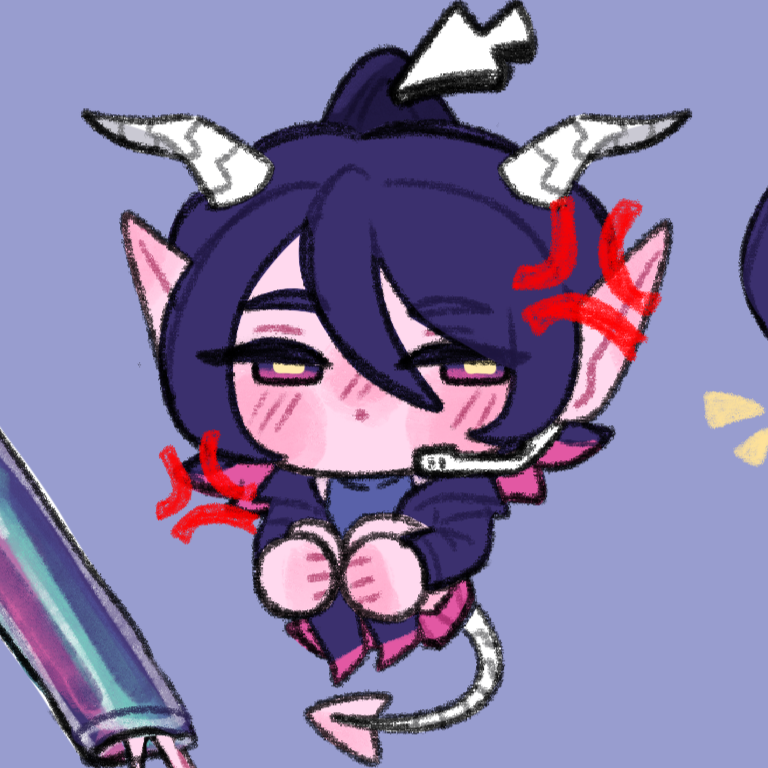 user avatar image for crystalthefool