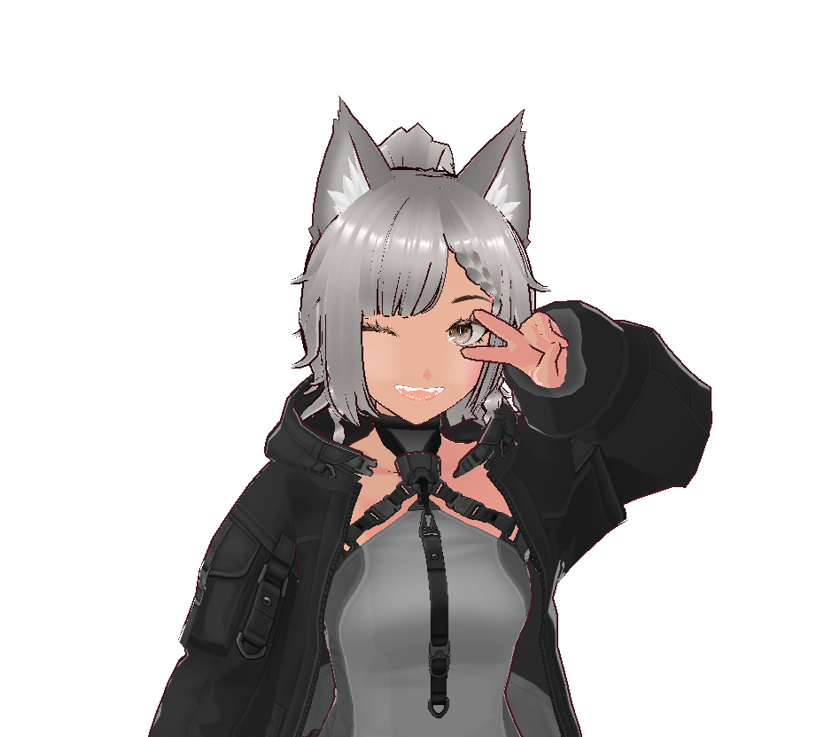 user avatar image for Luna