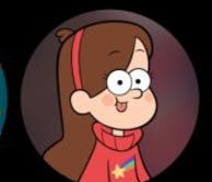 user avatar image for mkooyqtarh