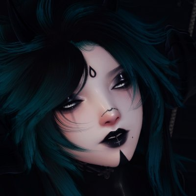 user avatar image for Victoria Martorano