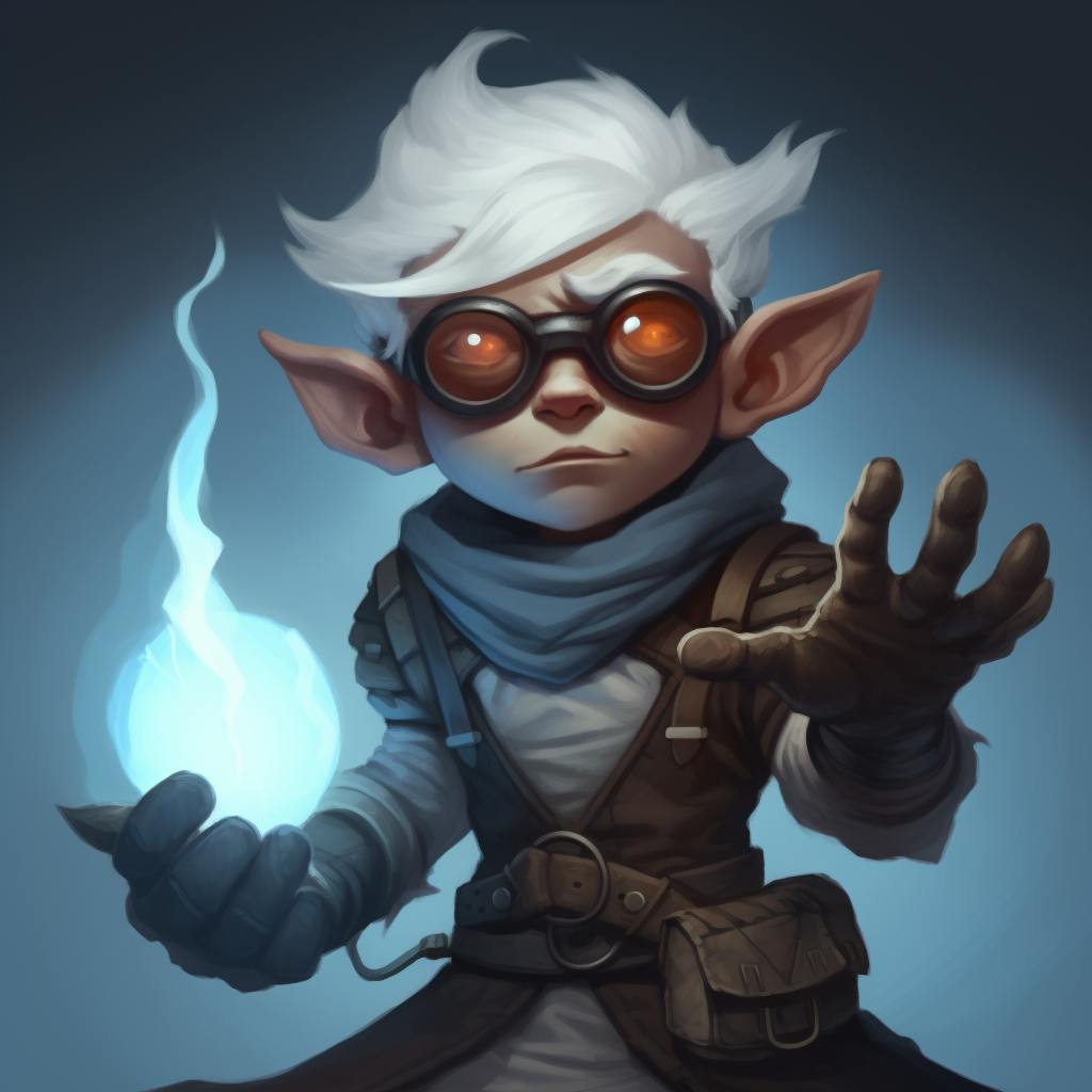 user avatar image for Peter Joseph