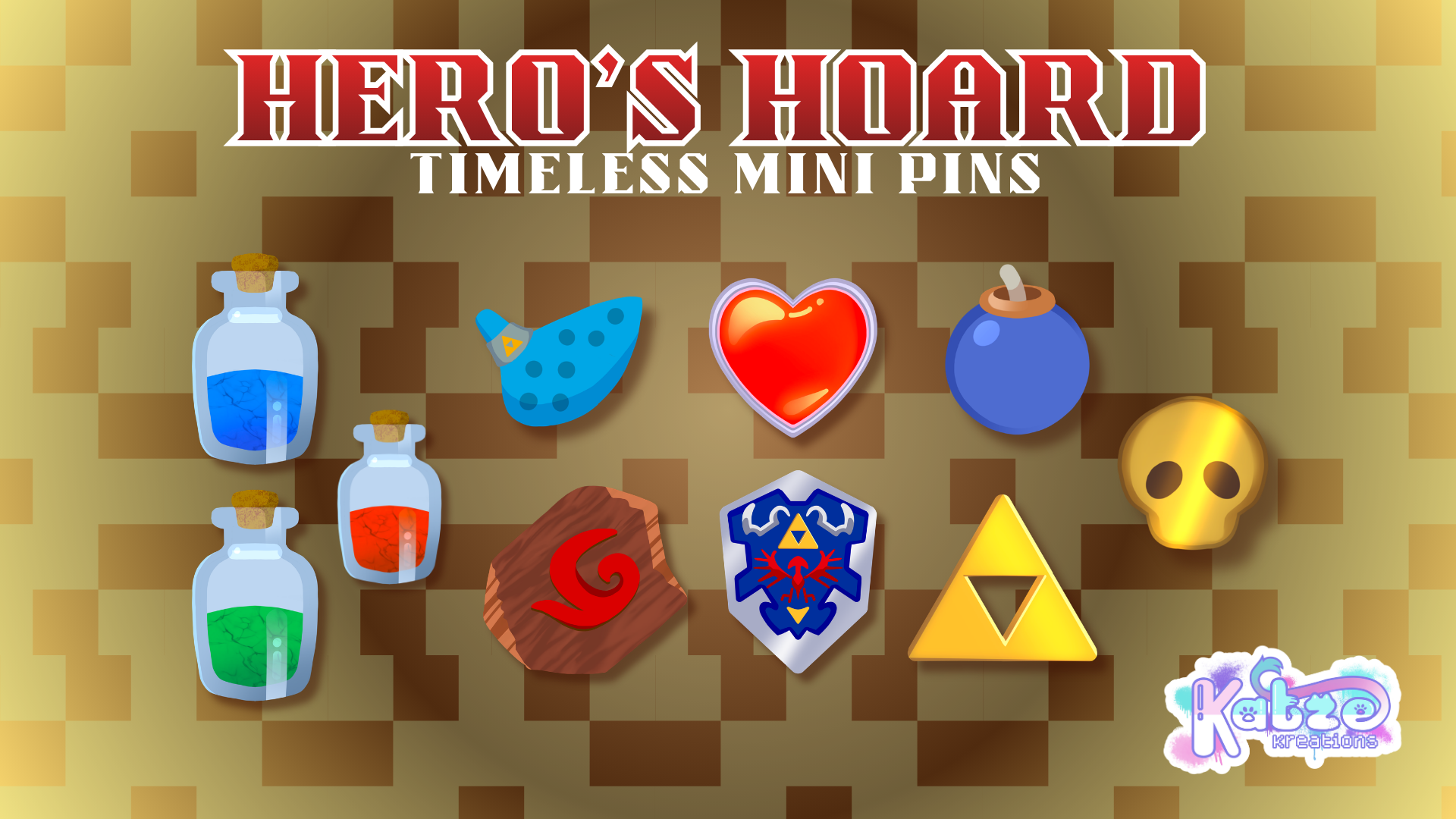 project cover image