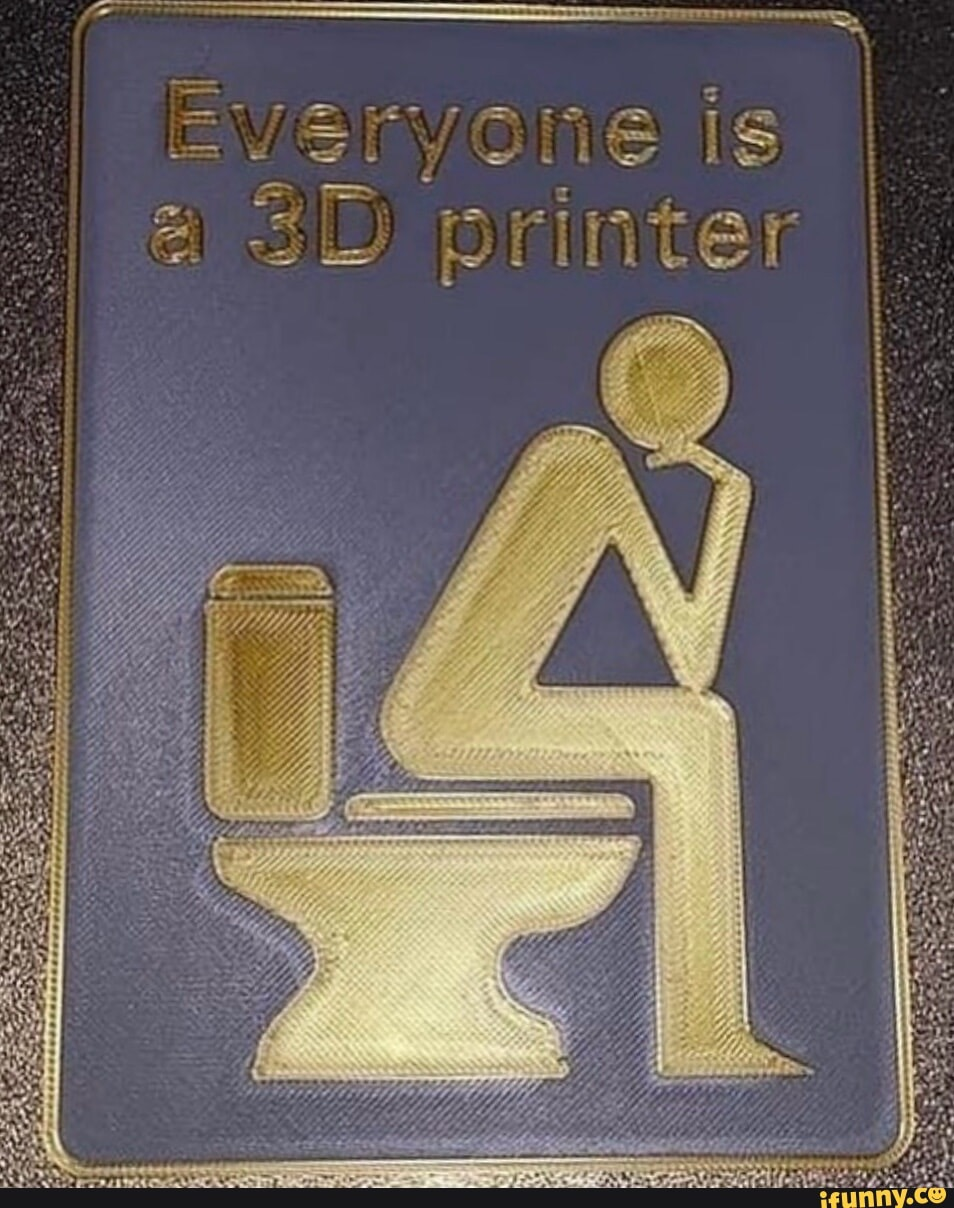 user avatar image for Cary Christensen