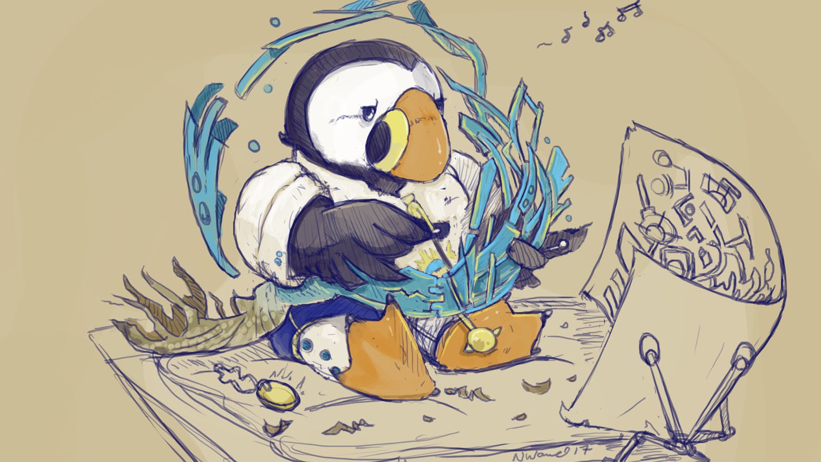 user avatar image for Nichole Ward