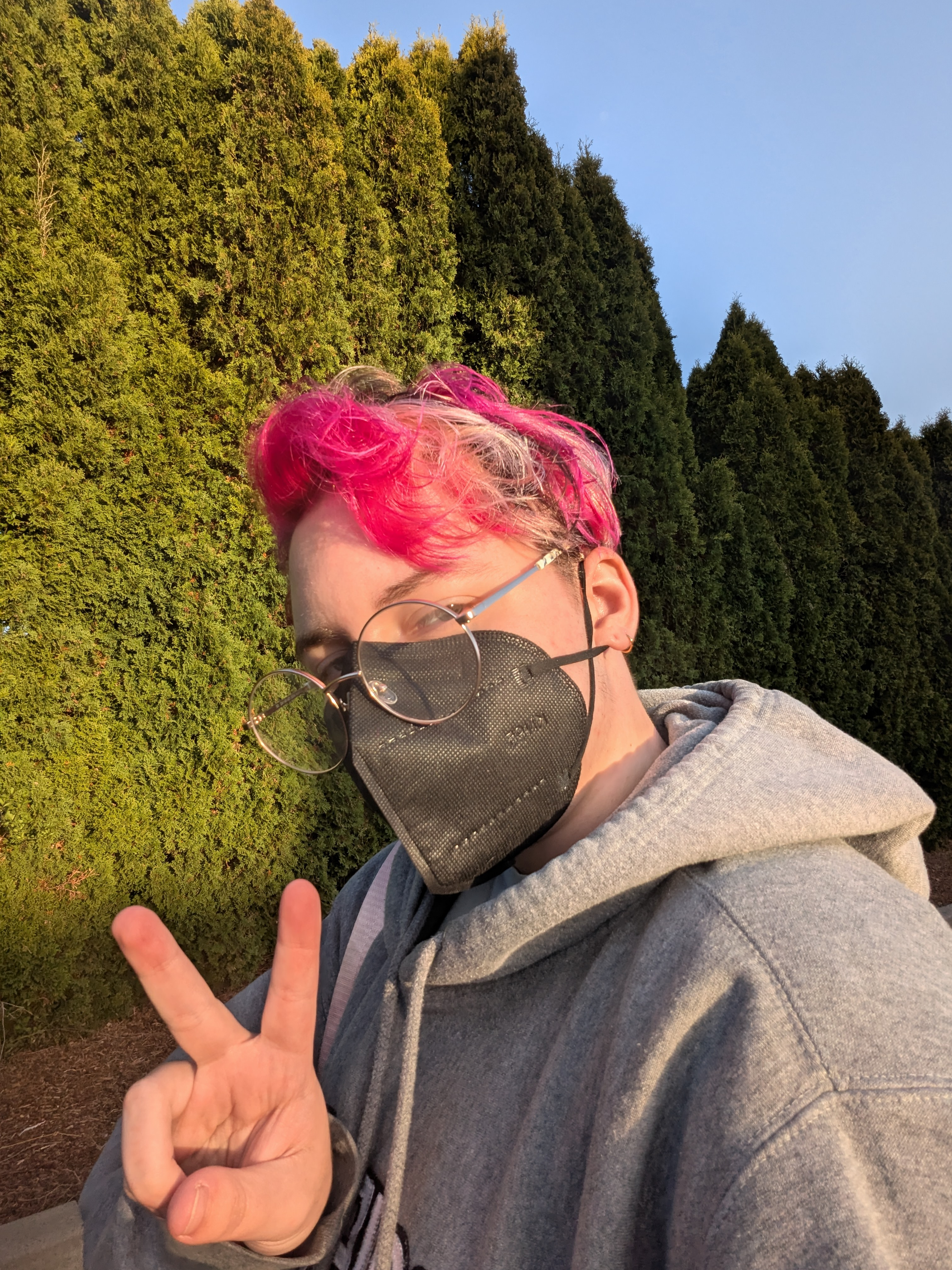 user avatar image for Kaden