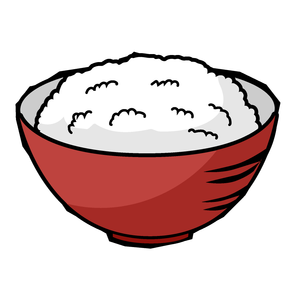 user avatar image for Minutenreis