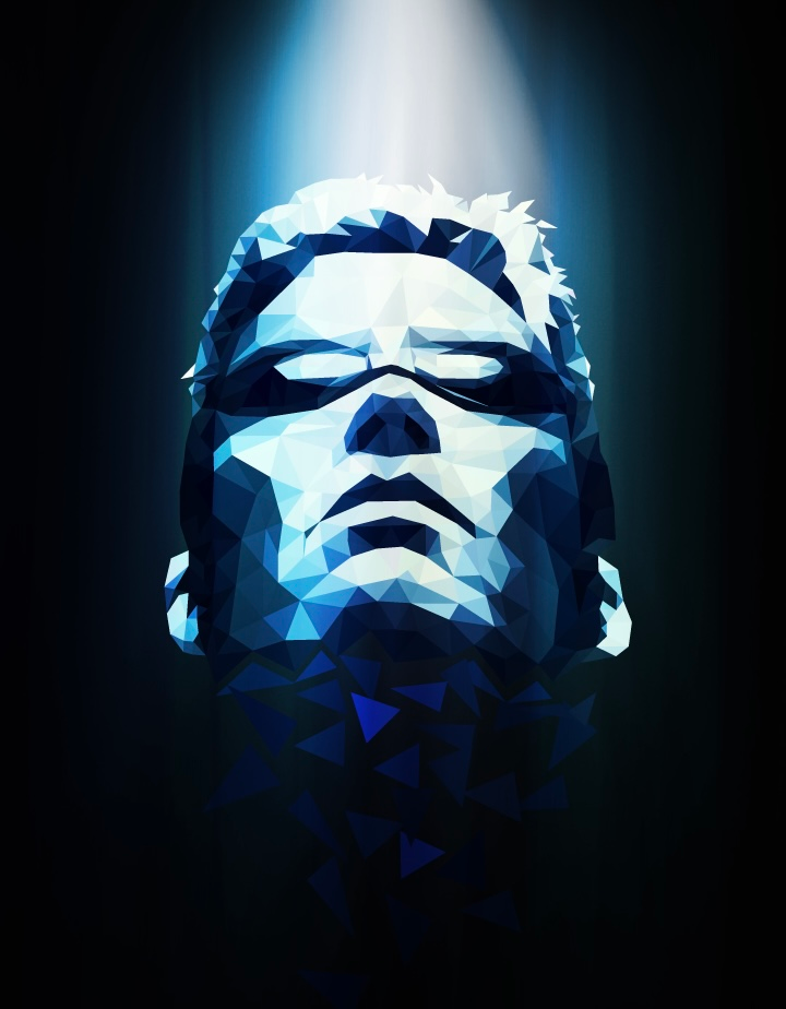 user avatar image for Sandy