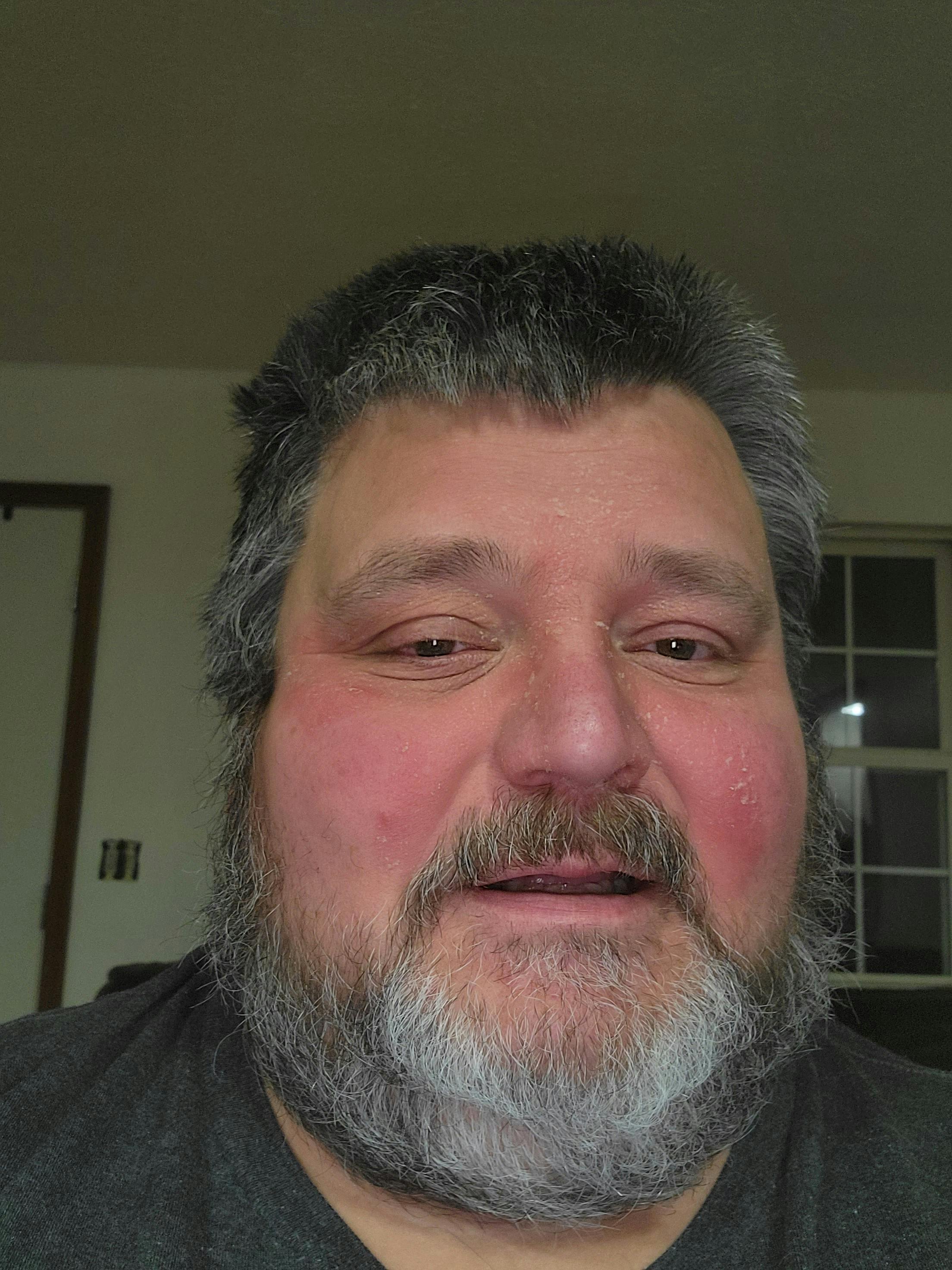 user avatar image for Valhalar