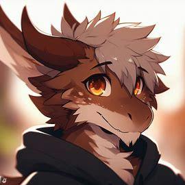 user avatar image for Greywin
