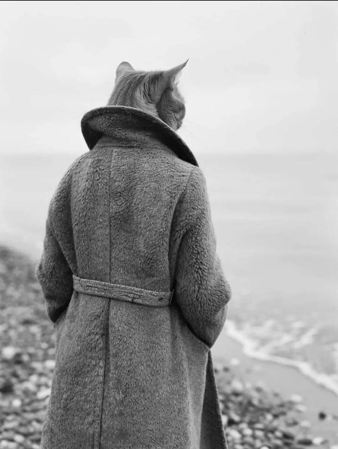 user avatar image for Rob