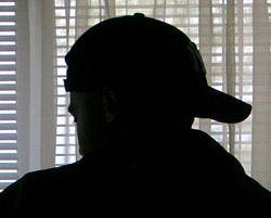 user avatar image for MARCO HOWARD