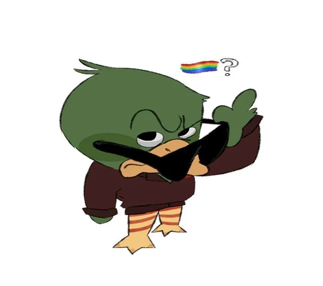 user avatar image for Bones