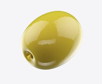 user avatar image for Olive
