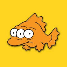 user avatar image for NightRaven 