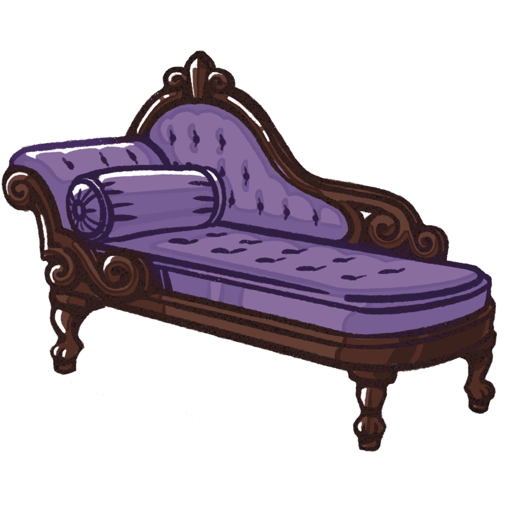 Fancy Furniture