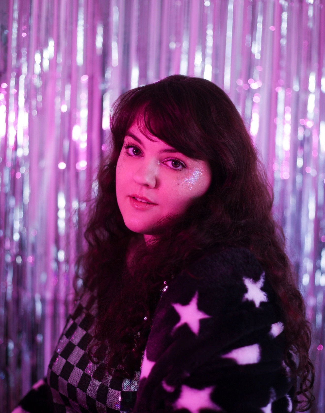 user avatar image for Tori